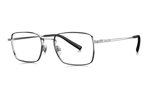 Lunettes de vue Bolon BJ7053 B13