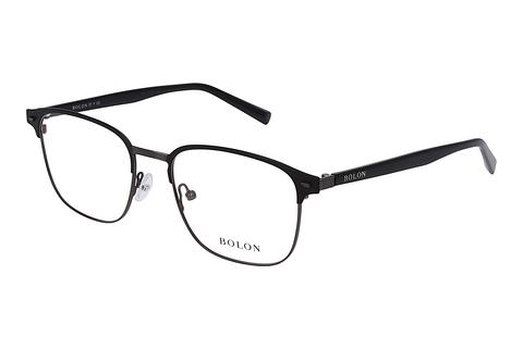 Lunettes de vue Bolon BJ7183 B11