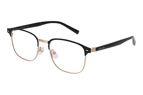 Lunettes de vue Bolon BJ7183 B12