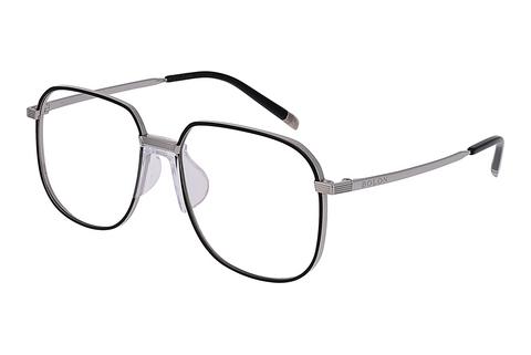 Lunettes de vue Bolon BT1513 B15