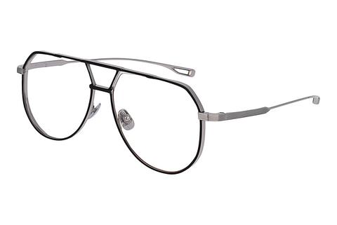 Gafas de diseño Bolon BT1517 B90