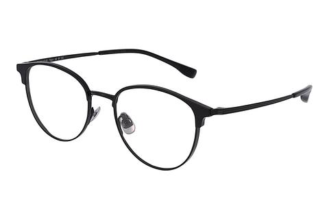 Gafas de diseño Bolon BT1522 B10