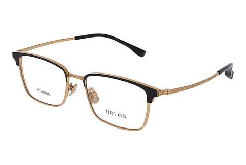 Lunettes de vue Bolon BT1523 B12