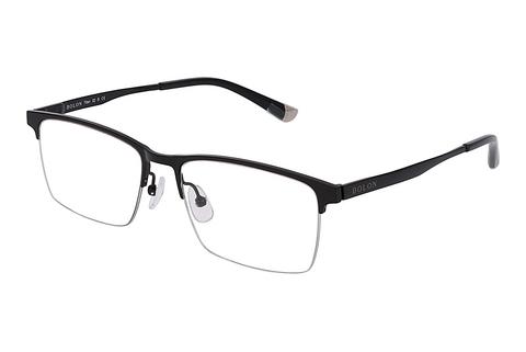 Gafas de diseño Bolon BT1532 B10