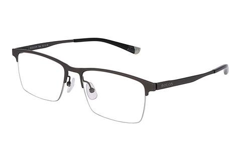 Lunettes de vue Bolon BT1532 B12