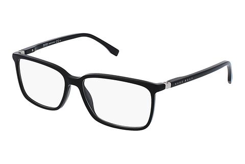 Eyewear Boss BOSS 0679/IT 807