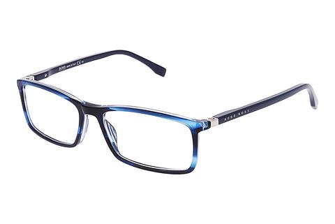 Gafas de diseño Boss BOSS 0680/IT 38I