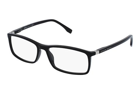 Eyewear Boss BOSS 0680/IT 807