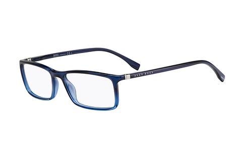 Gafas de diseño Boss BOSS 0680/IT ZX9