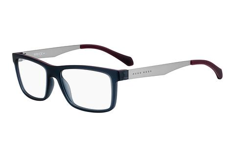 Eyewear Boss BOSS 0870 05G