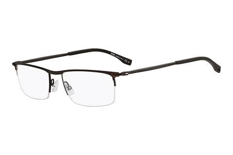 Lunettes de vue Boss BOSS 0940 2P4