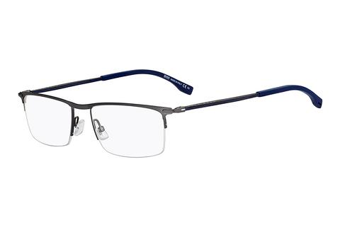 Eyewear Boss BOSS 0940 2P5