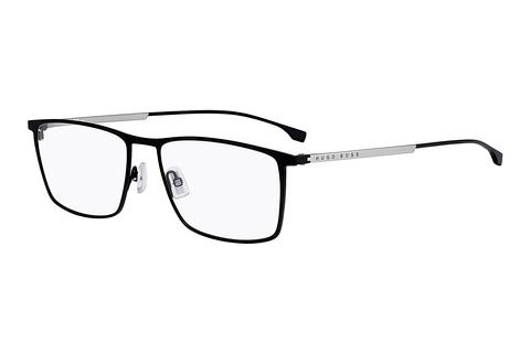 Lunettes de vue Boss BOSS 0976 003