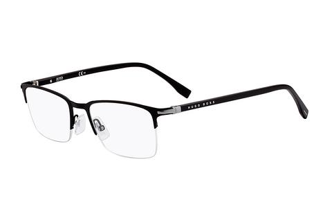 Gafas de diseño Boss BOSS 1007/IT 003