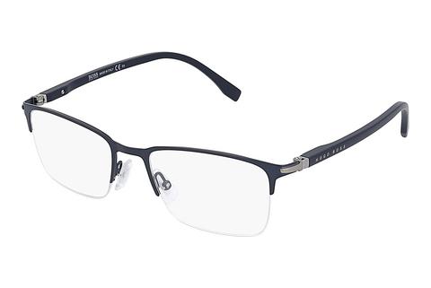 Lunettes de vue Boss BOSS 1007/IT FLL