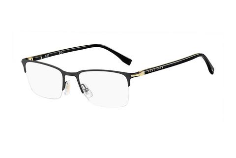 Gafas de diseño Boss BOSS 1007/IT I46