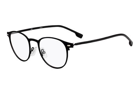 Eyewear Boss BOSS 1010 003