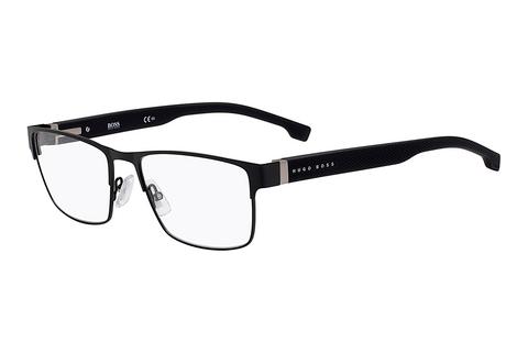 Lunettes de vue Boss BOSS 1040 003