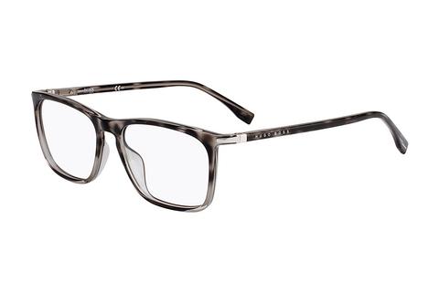 Gafas de diseño Boss BOSS 1044/IT ACI