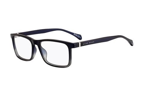 Gafas de diseño Boss BOSS 1084/IT 26O