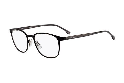 Gafas de diseño Boss BOSS 1089/IT 003