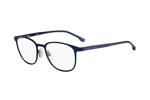 Gafas de diseño Boss BOSS 1089/IT FLL