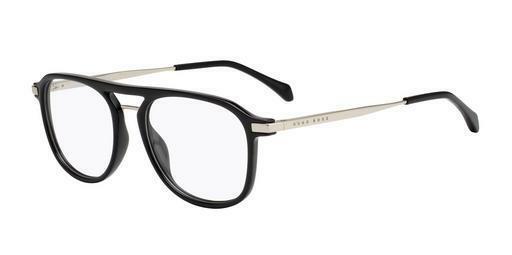 Lunettes de vue Boss BOSS 1092/IT 807