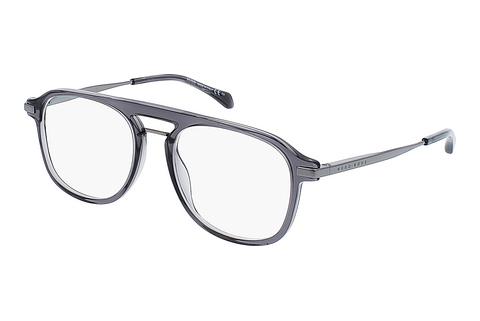 Gafas de diseño Boss BOSS 1092/IT KB7