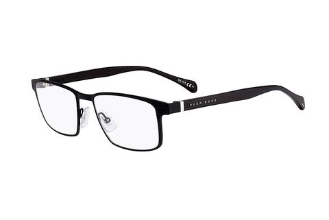 Gafas de diseño Boss BOSS 1119/IT 003