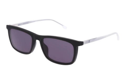 Eyewear Boss BOSS 1150/CS 003/IR