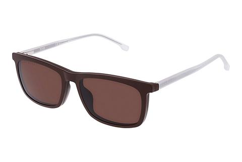 Gafas de diseño Boss BOSS 1150/CS 4IN/70