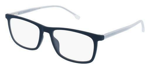 Lunettes de vue Boss BOSS 1150/CS FLL/KU