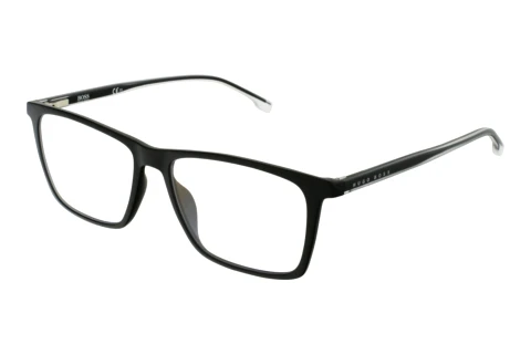 Gafas de diseño Boss BOSS 1151/CS 003/IR