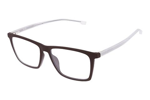 Lunettes de vue Boss BOSS 1151/CS 4IN/70