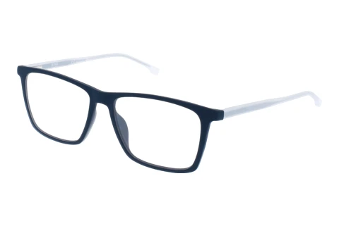 Gafas de diseño Boss BOSS 1151/CS FLL/KU