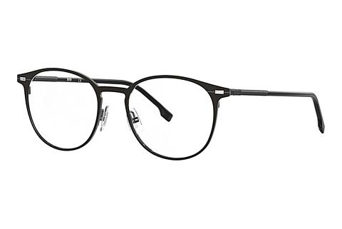 Lunettes de vue Boss BOSS 1181 RZZ