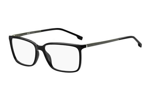 Gafas de diseño Boss BOSS 1185/IT 807