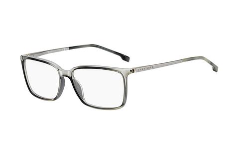 Eyewear Boss BOSS 1185/IT KB7