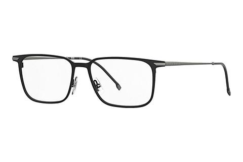 Gafas de diseño Boss BOSS 1253 003