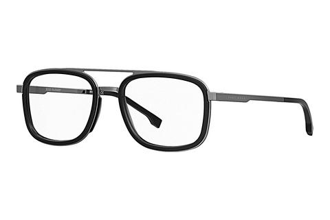 Lunettes de vue Boss BOSS 1255 ANS