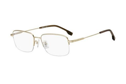 Lunettes de vue Boss BOSS 1289/F AOZ