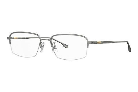 Gafas de diseño Boss BOSS 1298/F R81