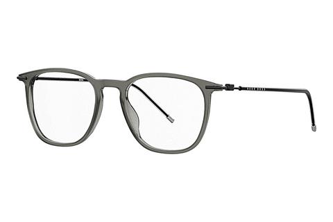 Eyewear Boss BOSS 1313 KB7