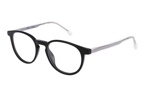 Eyewear Boss BOSS 1316 284