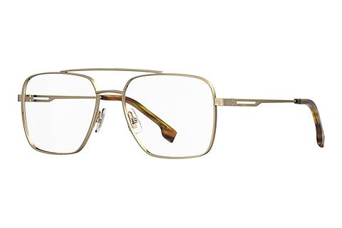 Eyewear Boss BOSS 1328 J5G