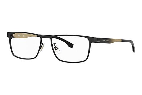 Brille Boss BOSS 1342/F I46