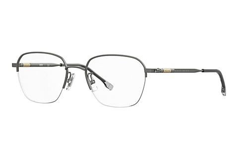 Lunettes de vue Boss BOSS 1346/F R81