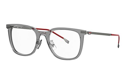 Gafas de diseño Boss BOSS 1360/F KB7