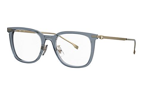 Brille Boss BOSS 1360/F PJP