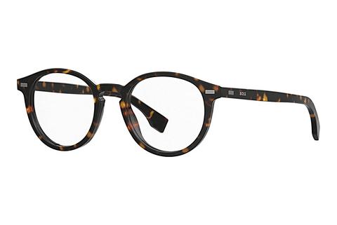 Eyewear Boss BOSS 1367 086